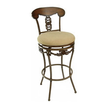 Furniture Pieces