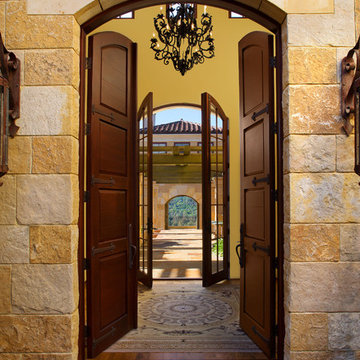 Circa Del Norte Residence