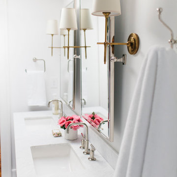 Lynwood Remodel