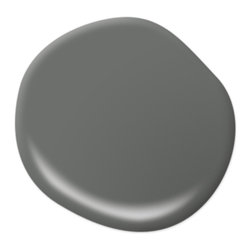 Ancestral PPU24-05 - Paint
