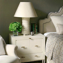 my guest bedroom