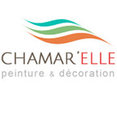 Photo de profil de CHAMAR'ELLE