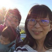 Saori Hirai's photo