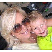 Dee Shinkowski's photo