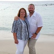 Josh Dunnagan's photo