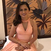 Rizza Figueroa's photo