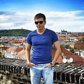 Алексей Сидоренко's photo