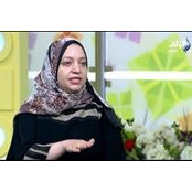 Omnia Muhamad's photo