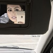 Foto von Schyler Pham