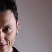 Foto von Sergio Alé