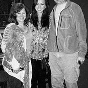 Jacqueline Harris's photo