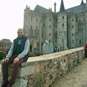Foto von Robert Alvarez Rodriguez