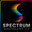 Spectrum Nightscapes