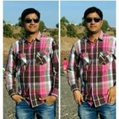 Foto von Devang Bavishi