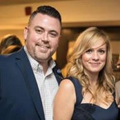 Bryan Jackson's photo