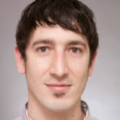 Daniel Fajardo's photo