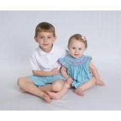 Keri Buck's photo