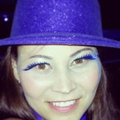 Lee Ernstzen's photo