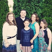 Wendi Rich's photo