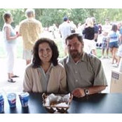 Cindy Rood's photo