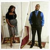 Te'Anna Thompson's photo