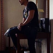 Geoff Navarro's photo