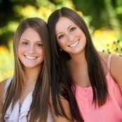 Makenzi Wade's photo
