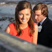Jacquelyn Germani's photo