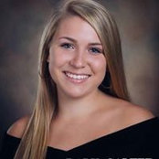Lizzie Ryan's photo