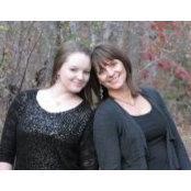 Donna Deaner's photo