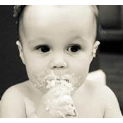 Ally McElroy's photo