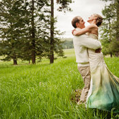 Amy Busch's photo