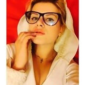 Foto von Olya Zubovich