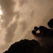 Phan Tienさんの写真