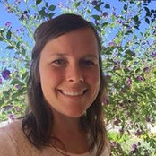 Lindsey Hanagan's photo