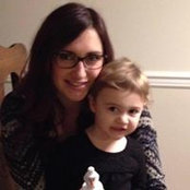 Lauren Covahey's photo