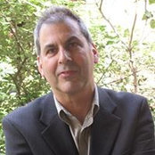 Daniel Eisenbergs billede