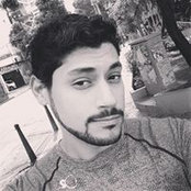 Sergio Ribeiro Soares's photo