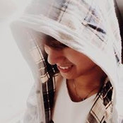 SaLam LuBu's photo