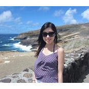 Wendy Leung's photo