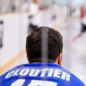 Maxime Cloutier's photo
