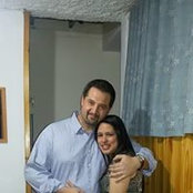 Sara Alvear's photo