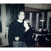 Paul DeWet's photo