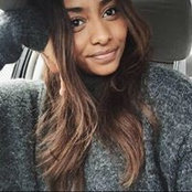 Raeé Aytenfsu's photo