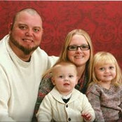 Brandon South's photo
