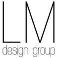 LM Design Group's profile photo