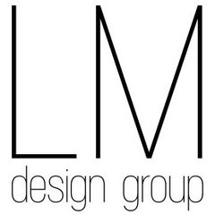 LM Design Group