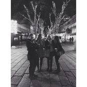 Foto von hannahkdesilva