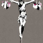 Miguel Monzon's photo