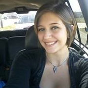 Hannah Corda's photo